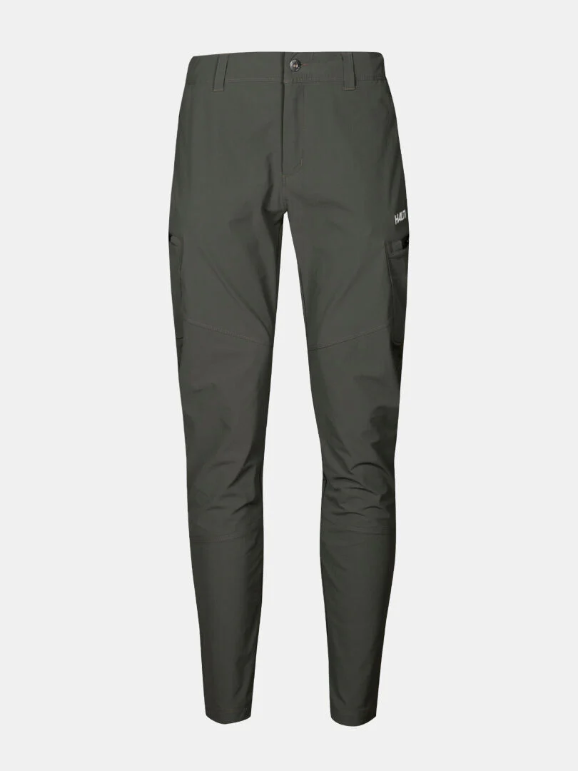 Pallas Evo X-stretch Pants Women's - Image 6