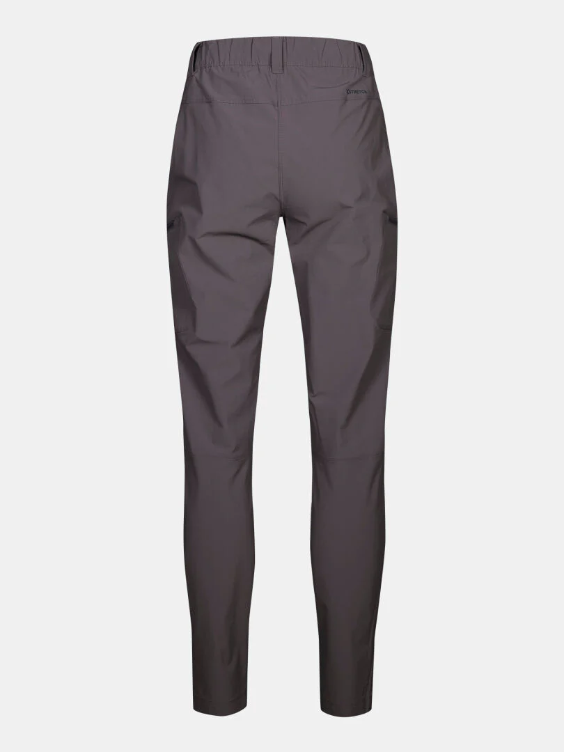 Pallas Evo X-stretch Pants Women's - Image 9
