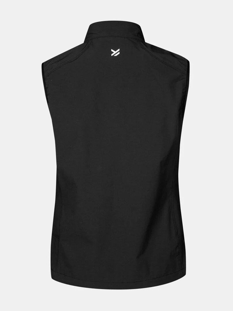 Pallas Evo X-stretch Vest Women's - Image 10