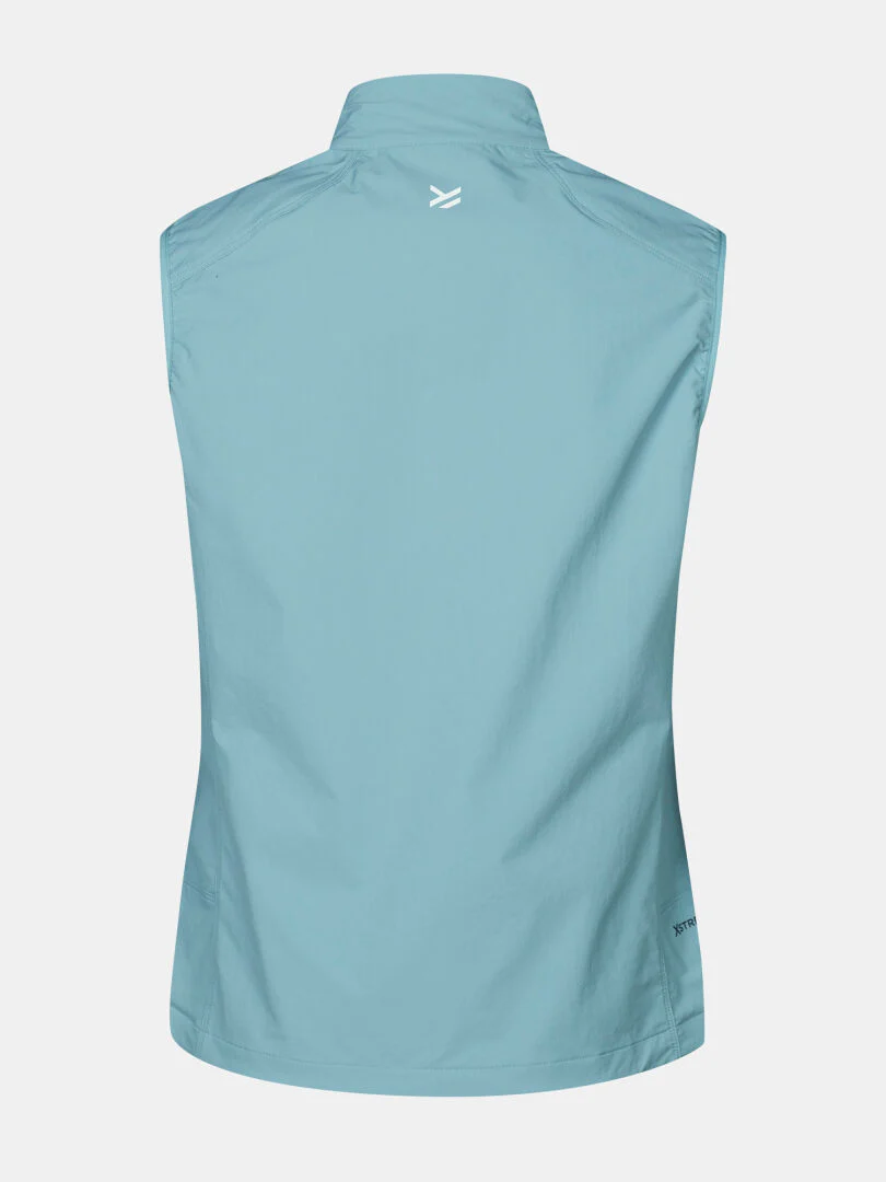 Pallas Evo X-stretch Vest Women's - Image 8