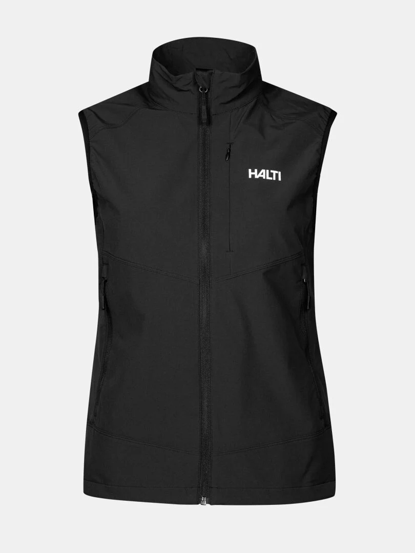 Pallas Evo X-stretch Vest Women's - Image 9