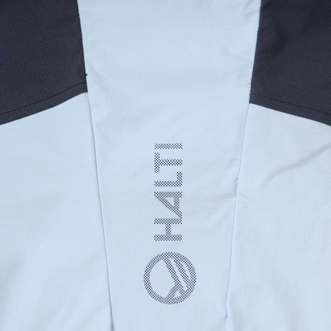 Pallas II Women's X-stretch Jacket - Image 5