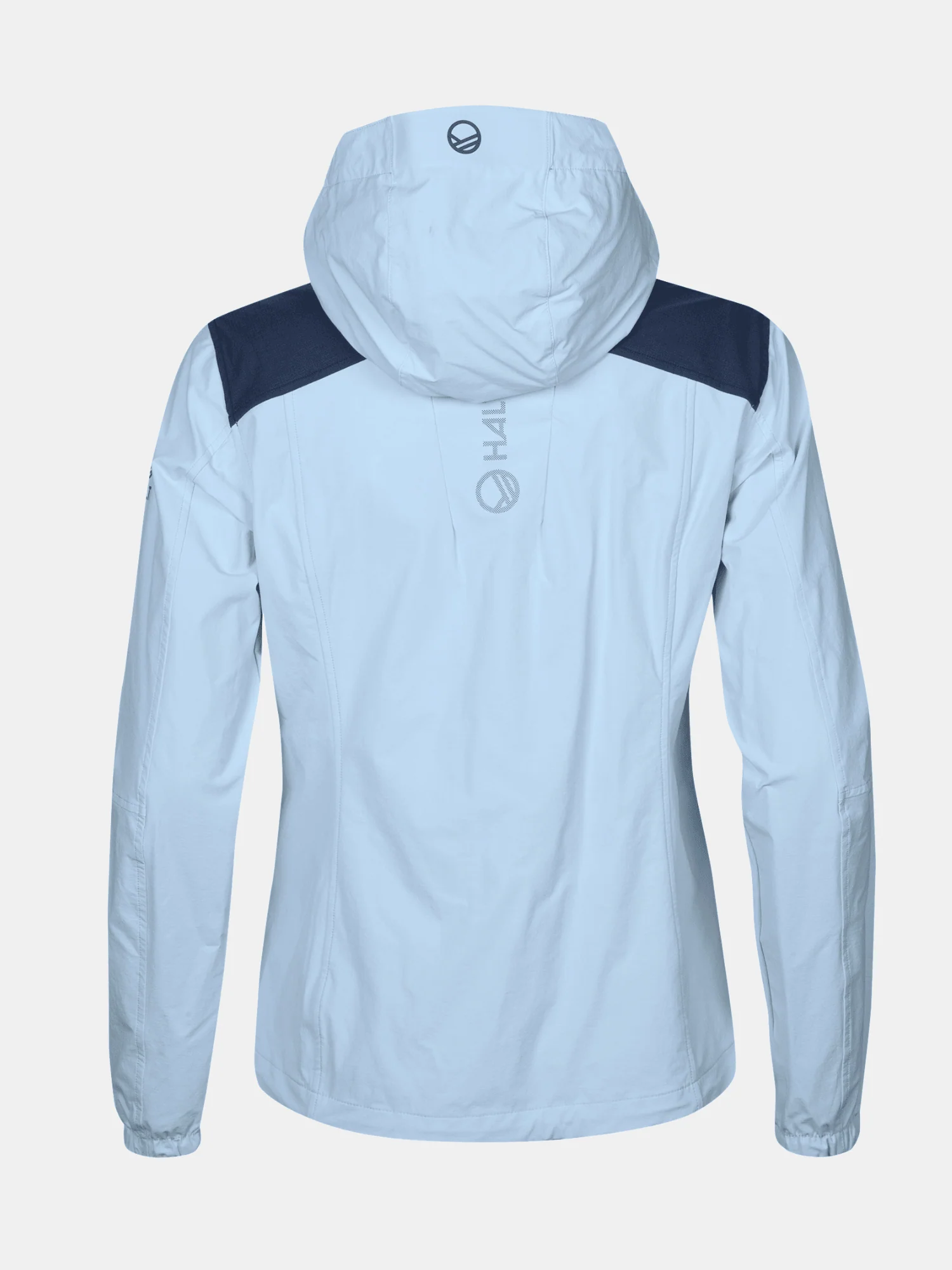 Pallas II Women's X-stretch Jacket - Image 7