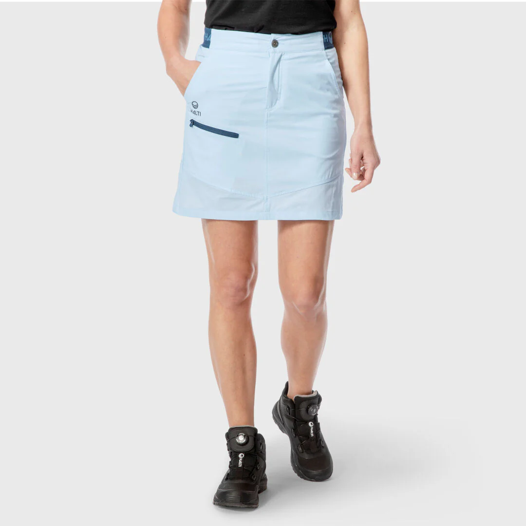 Pallas Lite X-stretch Skort Women's - Image 4