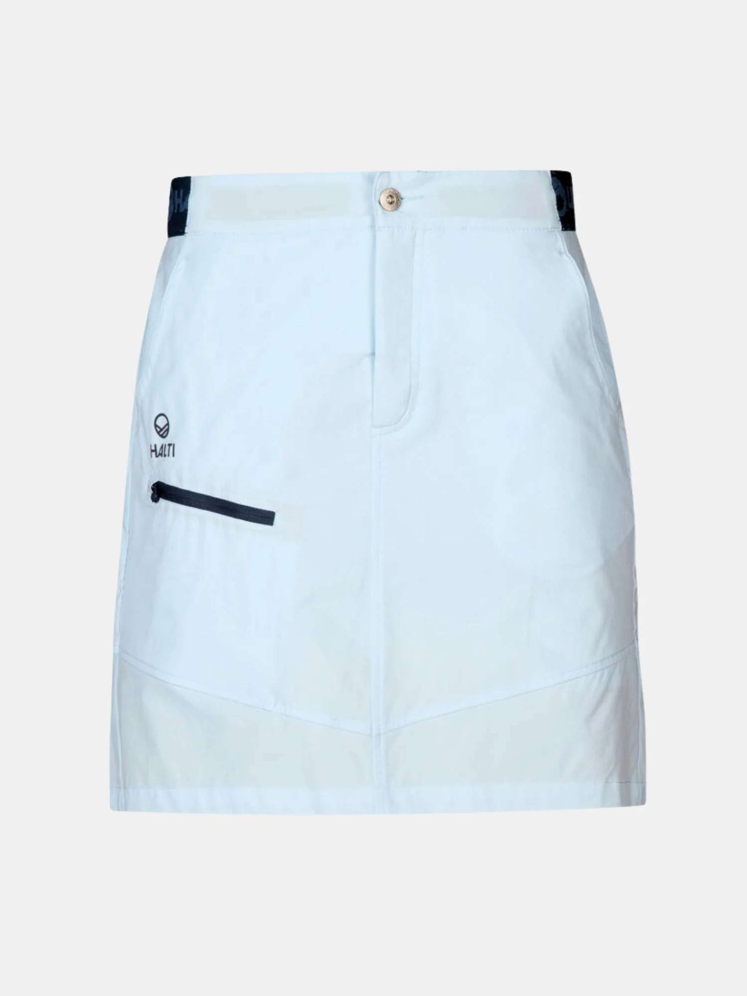 Pallas Lite X-stretch Skort Women's - Image 5
