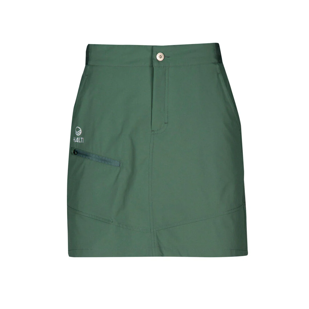 Pallas Lite X-stretch Skort Women's - Image 6