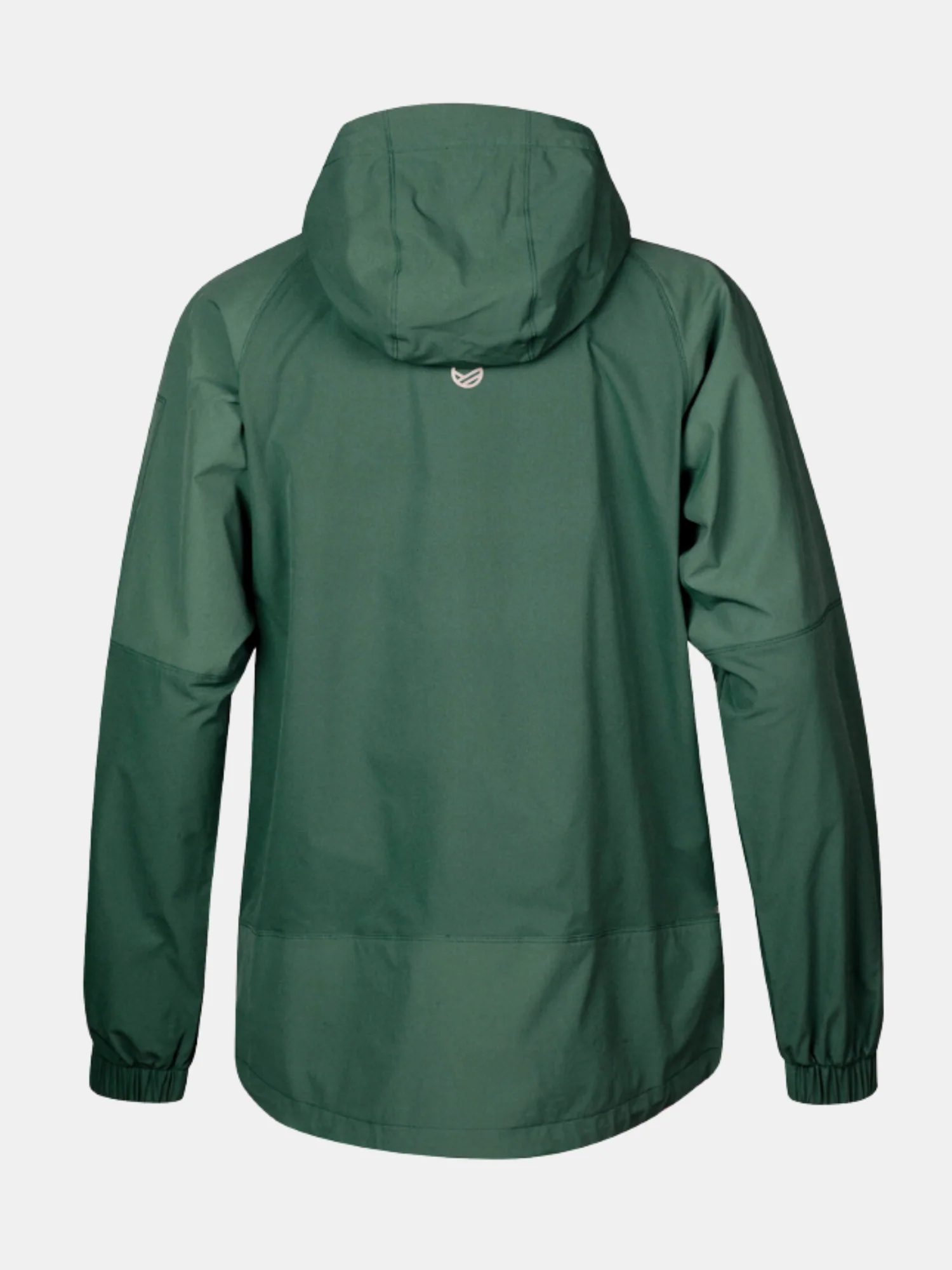 Pallas Women's Jogger Lite Jacket - Image 3