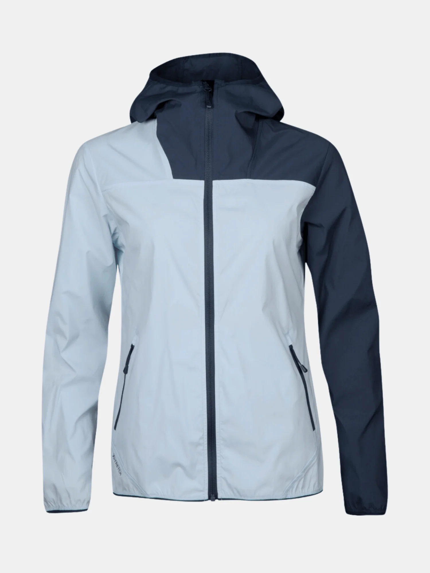 Pallas Lite X-stretch jacket Women's - Image 4