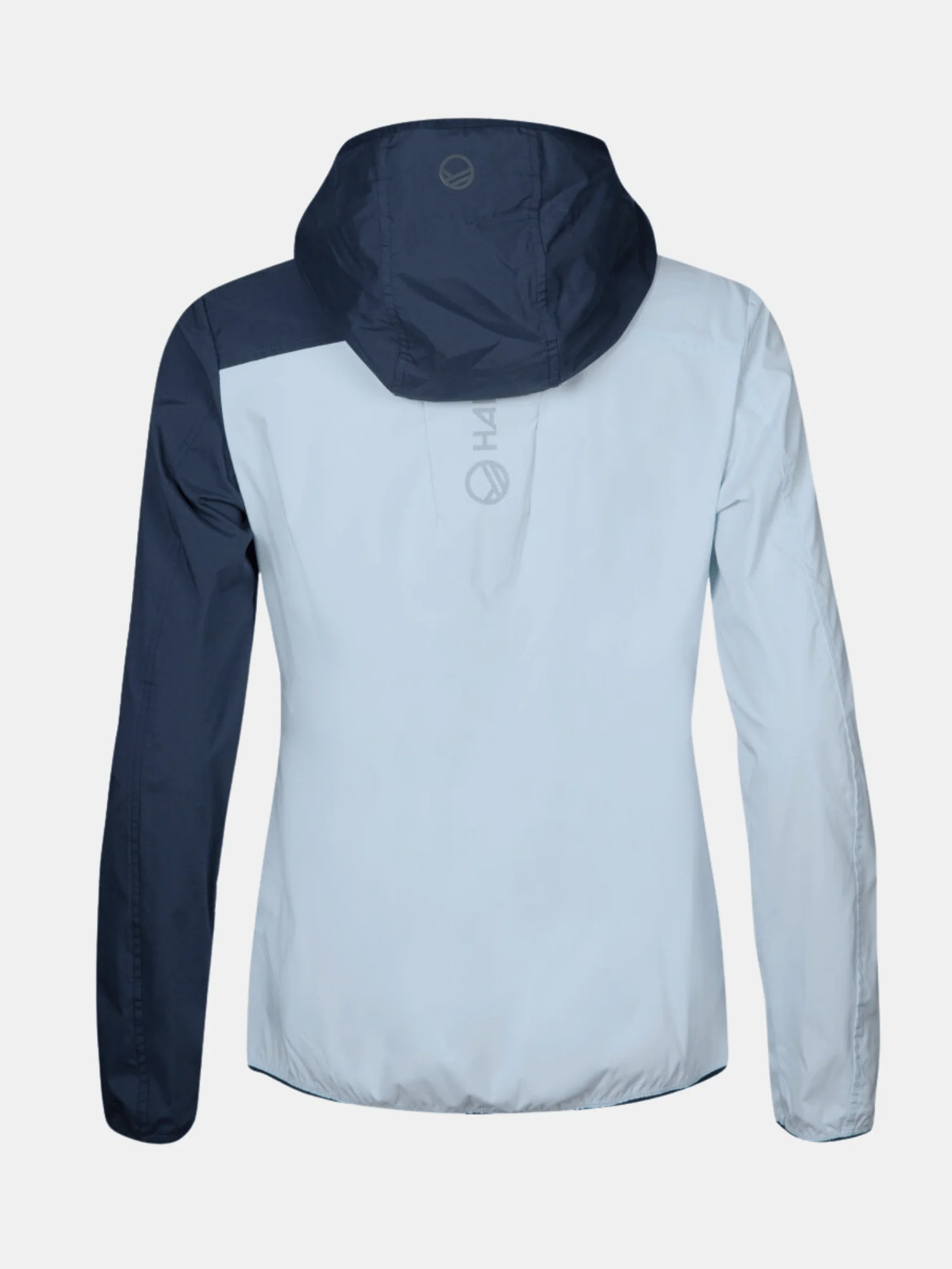 Pallas Lite X-stretch jacket Women's - Image 5