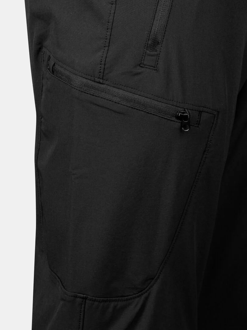 Pallas X-stretch Outdoor Pants Men's - Image 8
