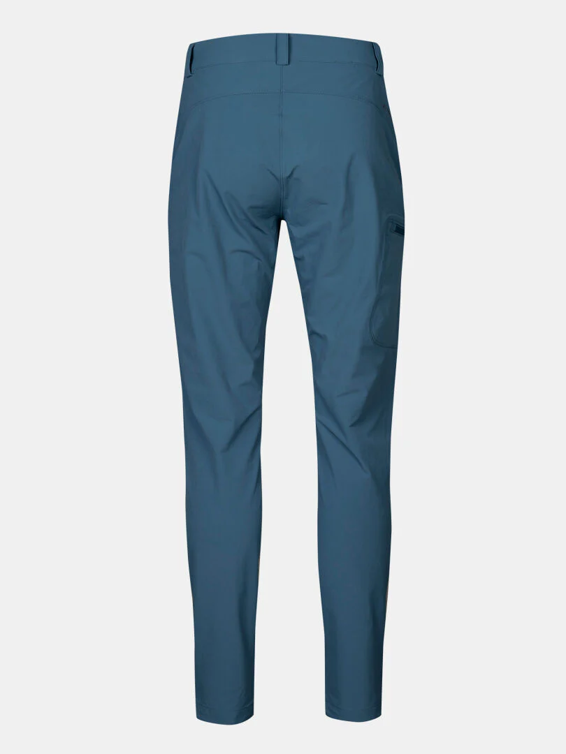 Pallas X-stretch Outdoor Pants Women's Plus - Image 11