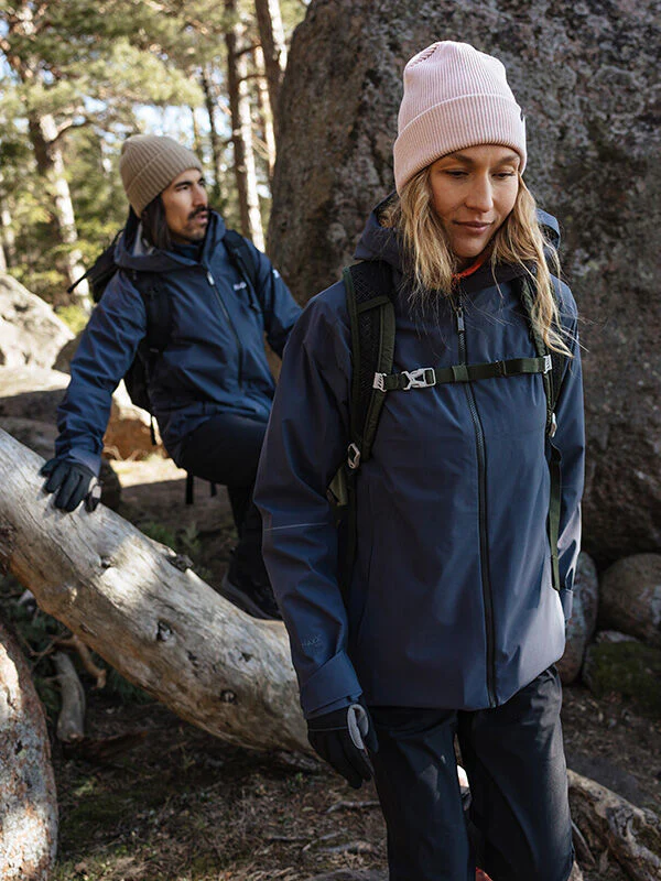 Pehmee Merino Beanie - Image 4