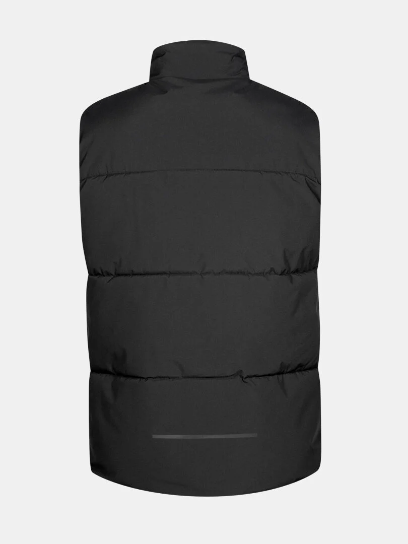 Penger Classic Puffer Vest Men's - Image 9