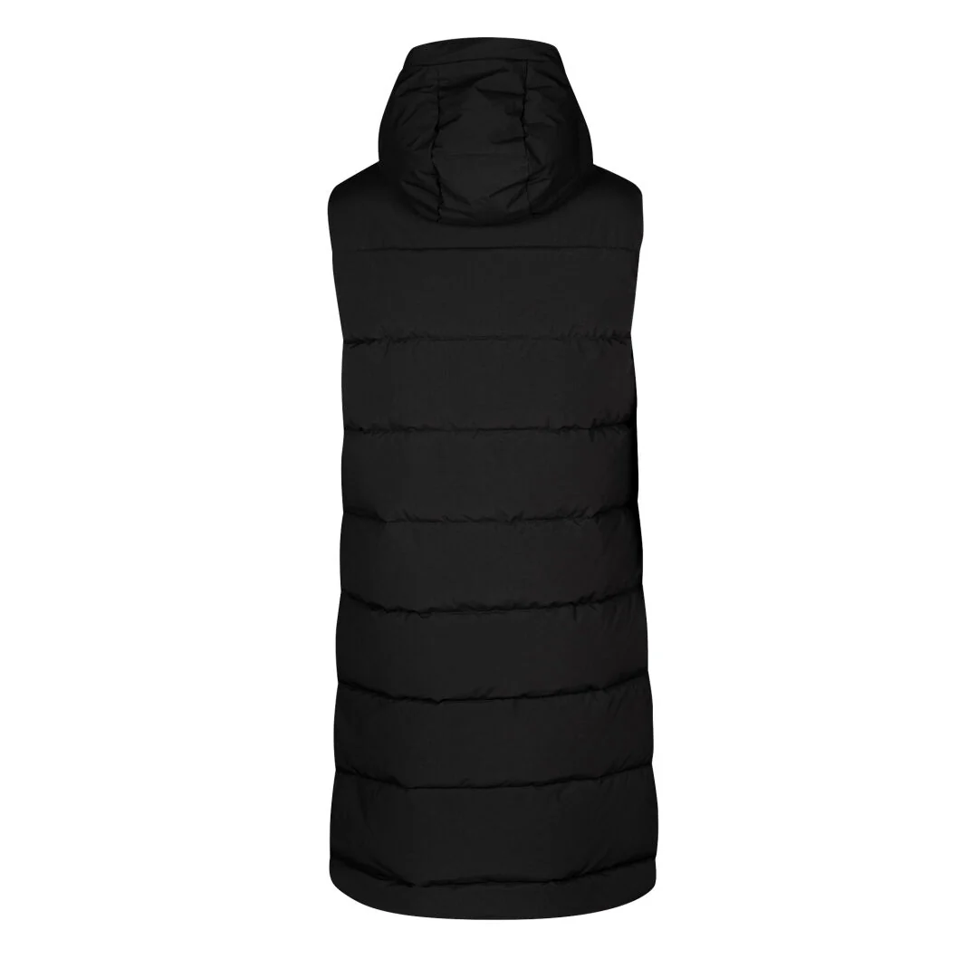 Penger Puffer Vest Women's - Image 12