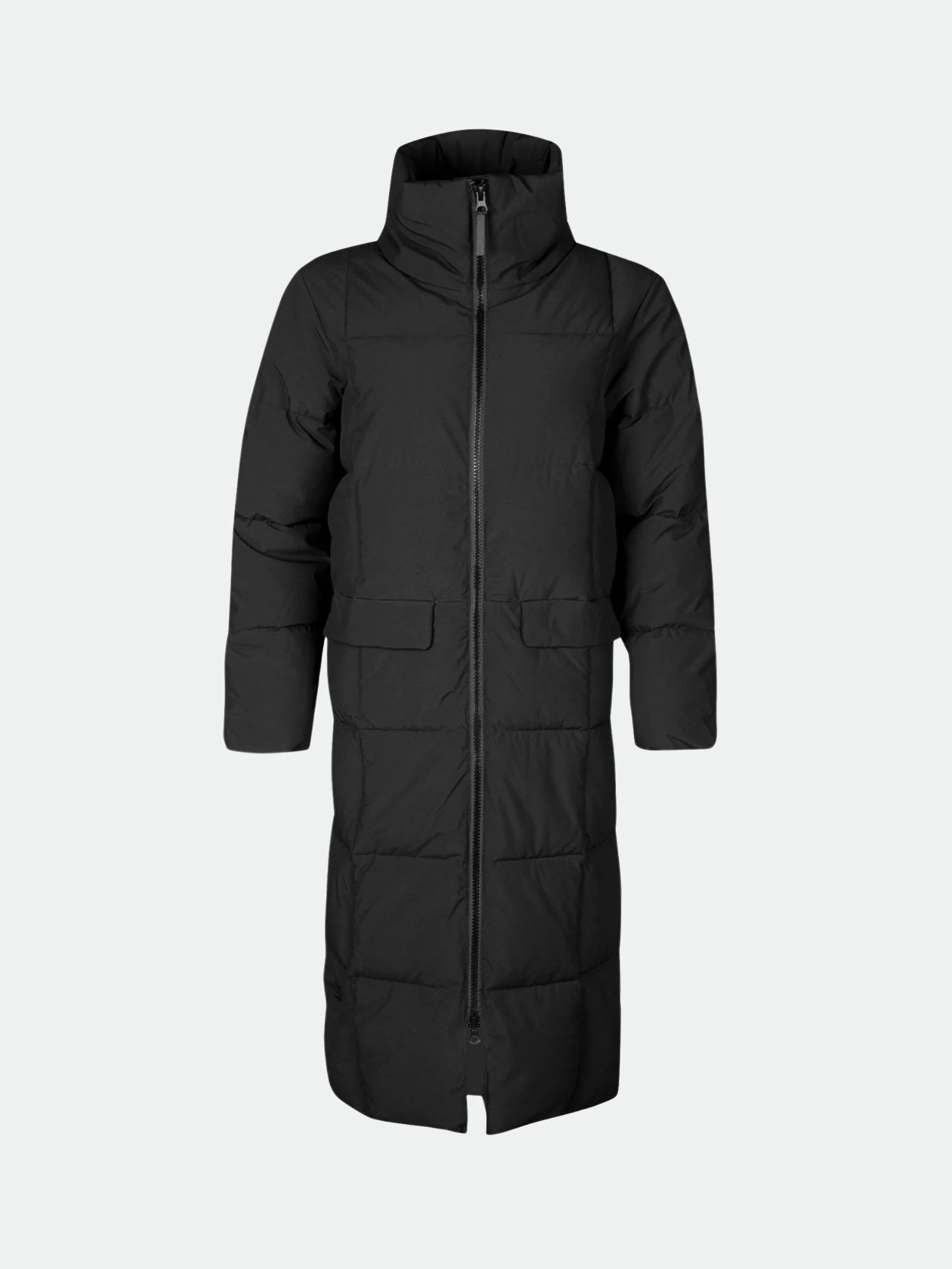 Penger Winter Jacket Women's - Image 8