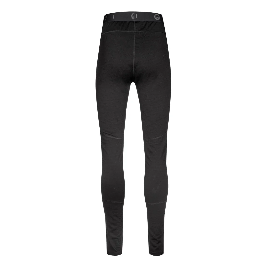 Pihka II Merino Baselayer Pants Women's - Image 10