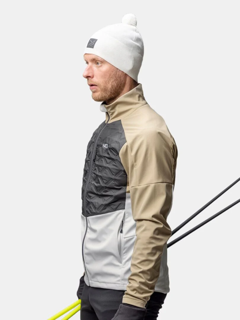 Pilke Beanie - Image 2
