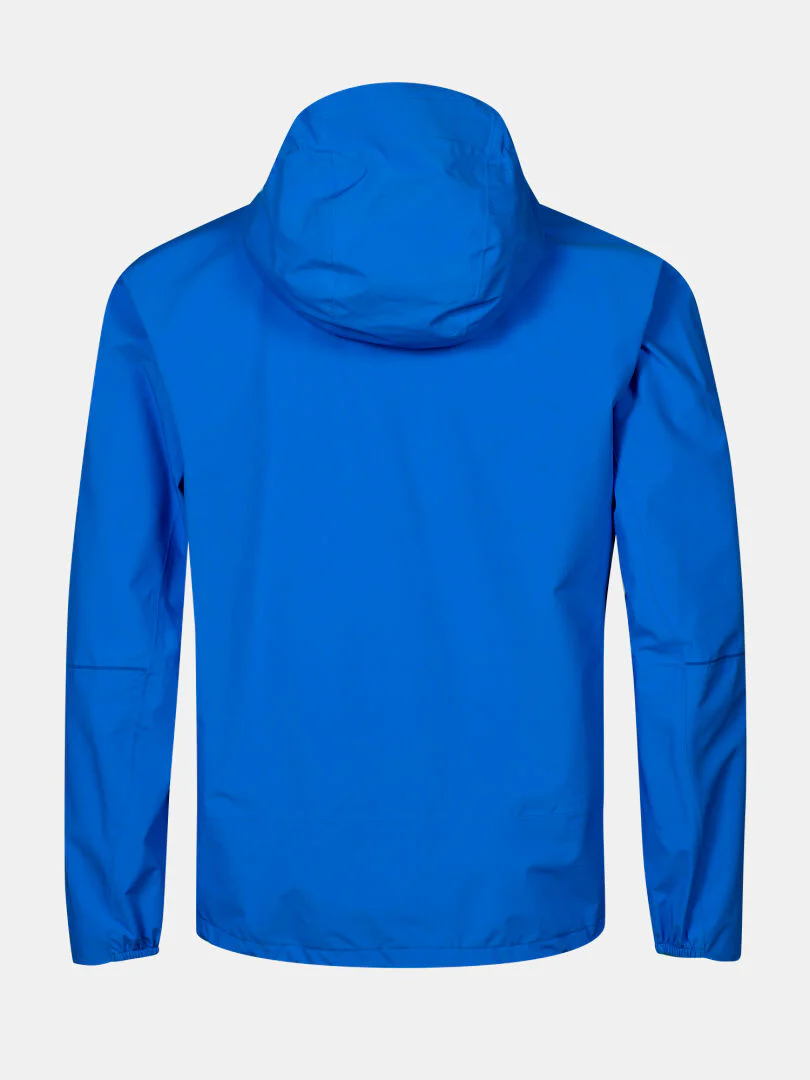 Pisarat 2,5L DX Shell Jacket Men's - Image 10