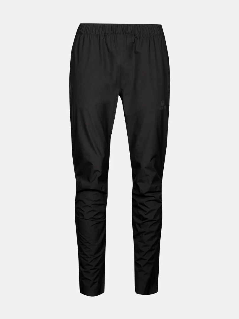 Pisarat 2,5L DX Shell Pants Men's - Image 3