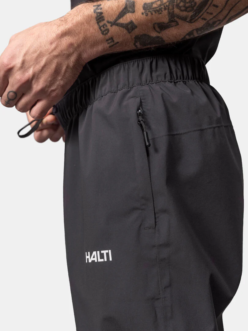 Pisarat 2,5L DX Shell Pants Men's - Image 4
