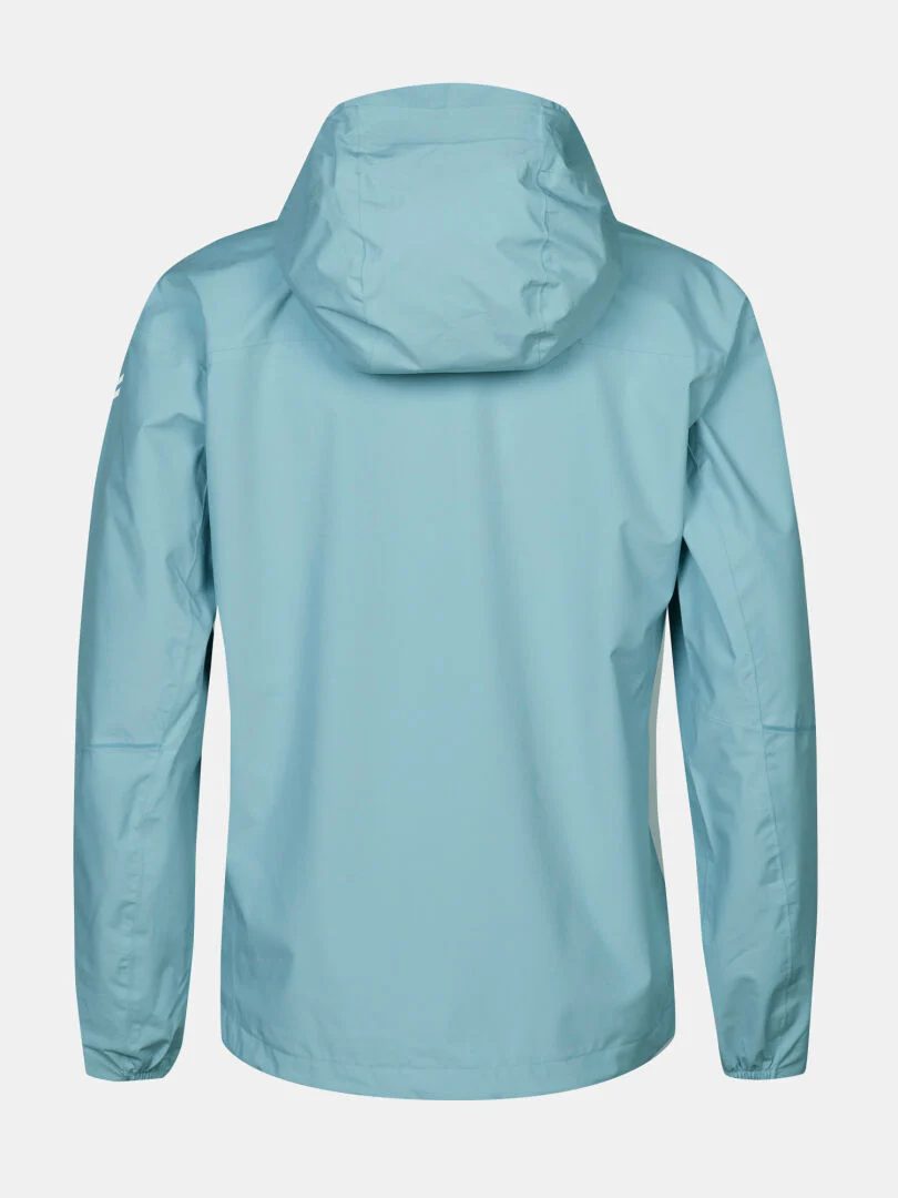Pisarat 2,5L DX Shell Jacket Women's - Image 12