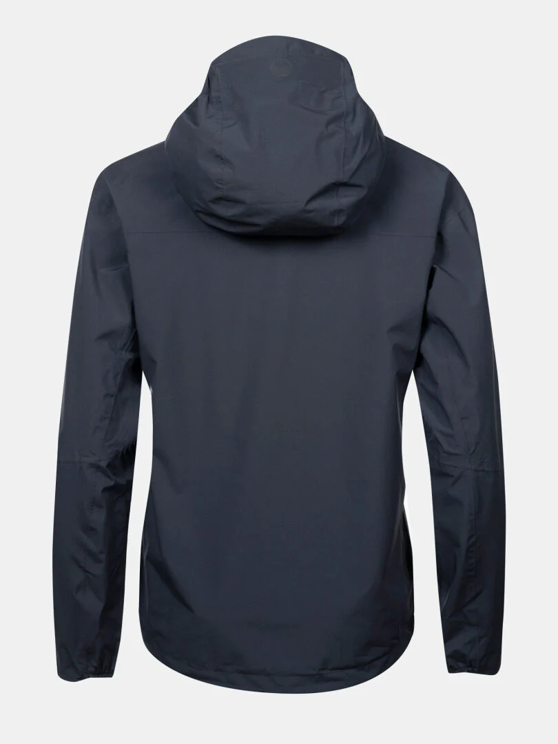 Pisarat 2,5L DX Shell Jacket Women's - Image 20