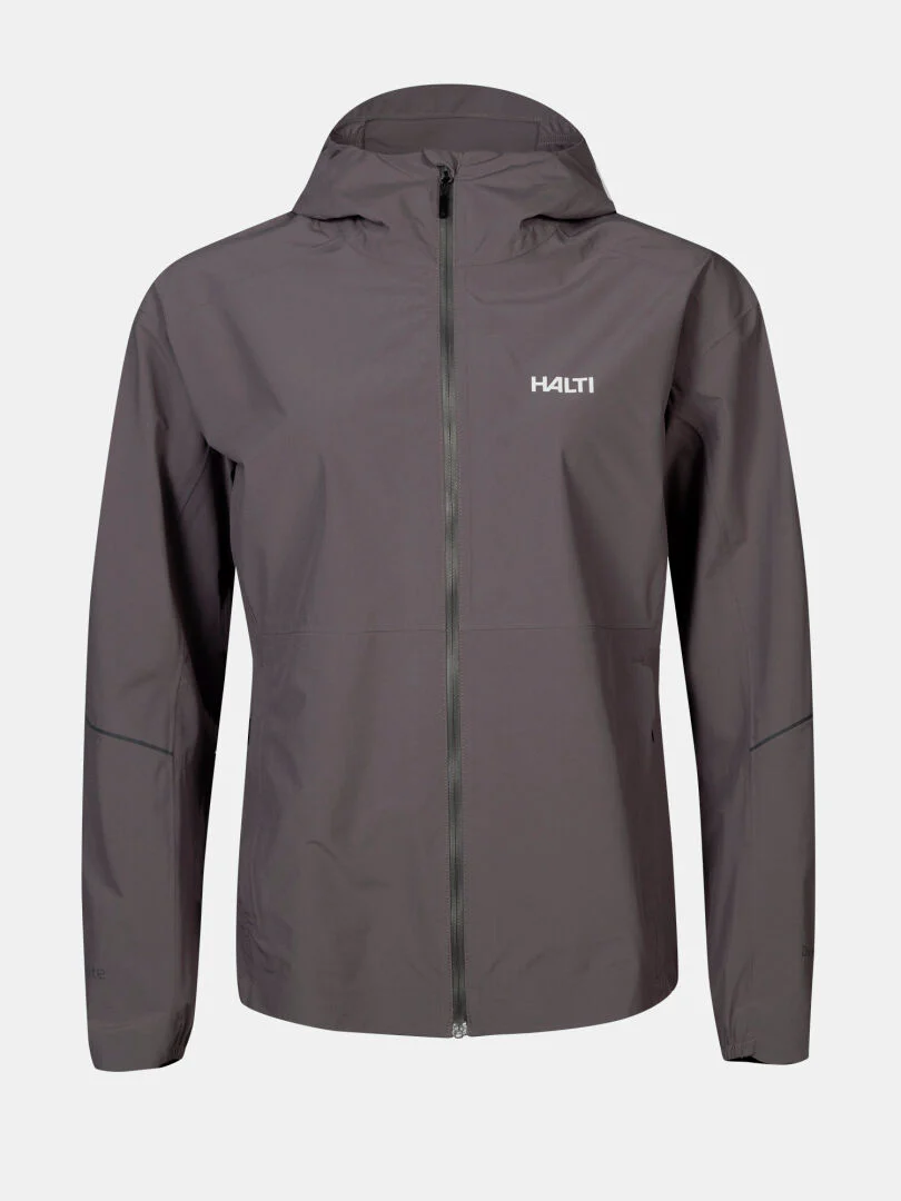 Pisarat 2,5L DX Shell Jacket Women's - Image 4