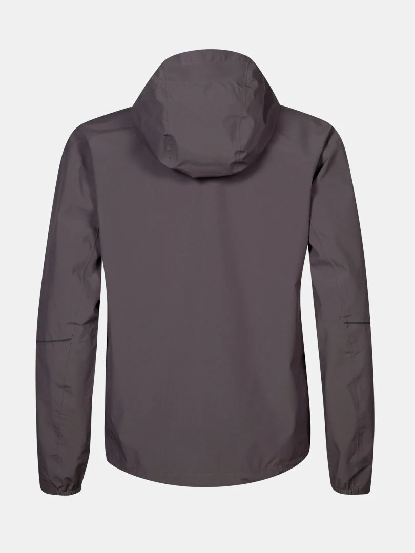 Pisarat 2,5L DX Shell Jacket Women's - Image 5