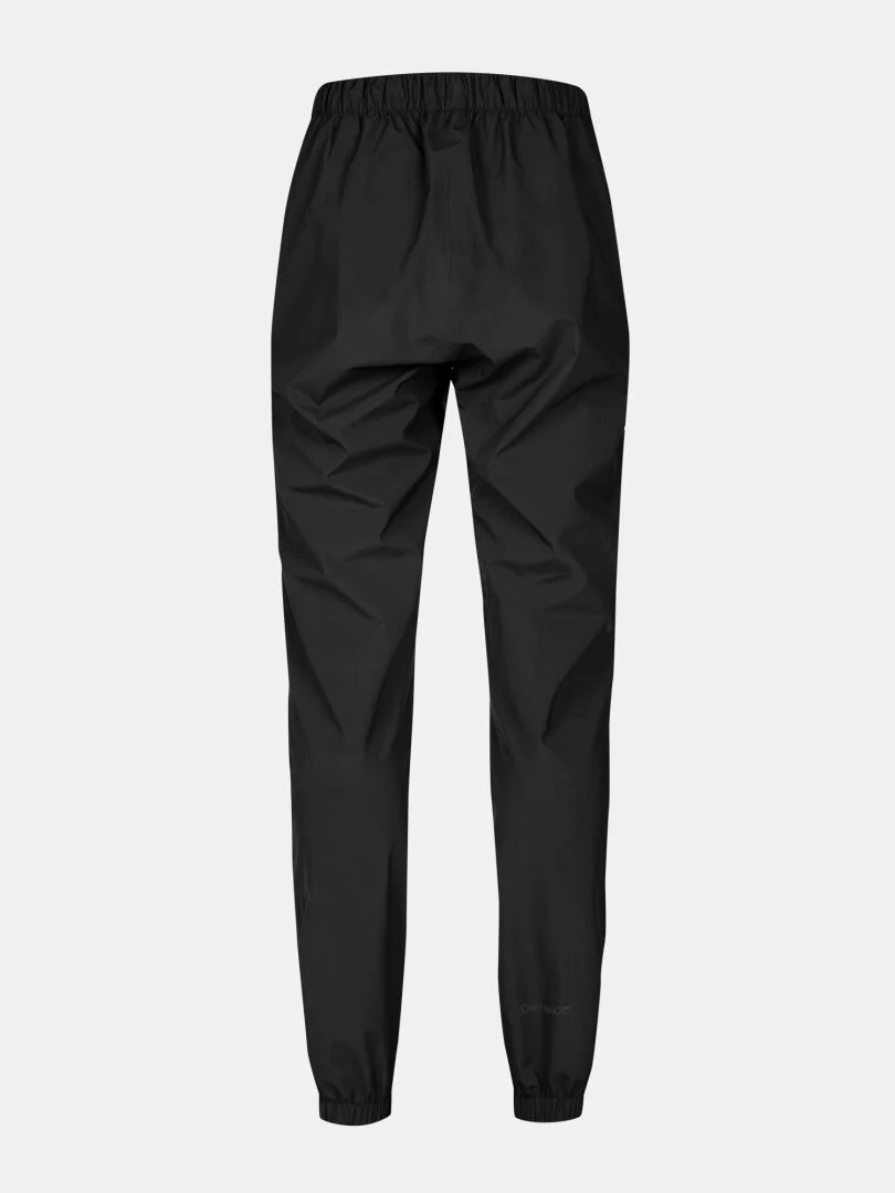 Pisarat 2,5L DX Shell Pants Women's - Image 5