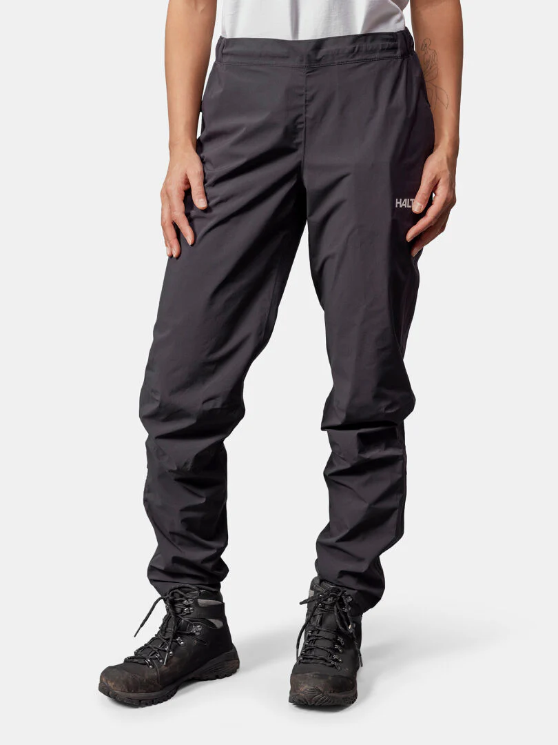 Pisarat 2,5L DX Shell Pants Women's - Image 6