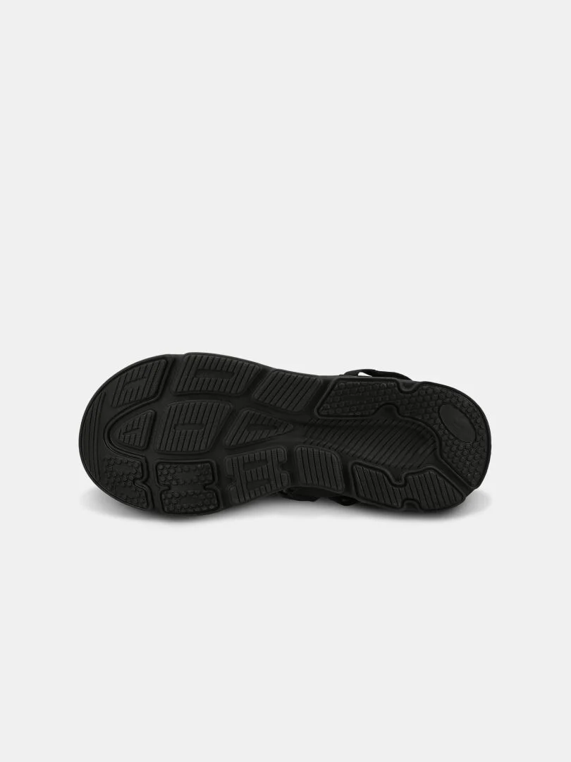Pursuit 2 Sport Sandal - Image 3