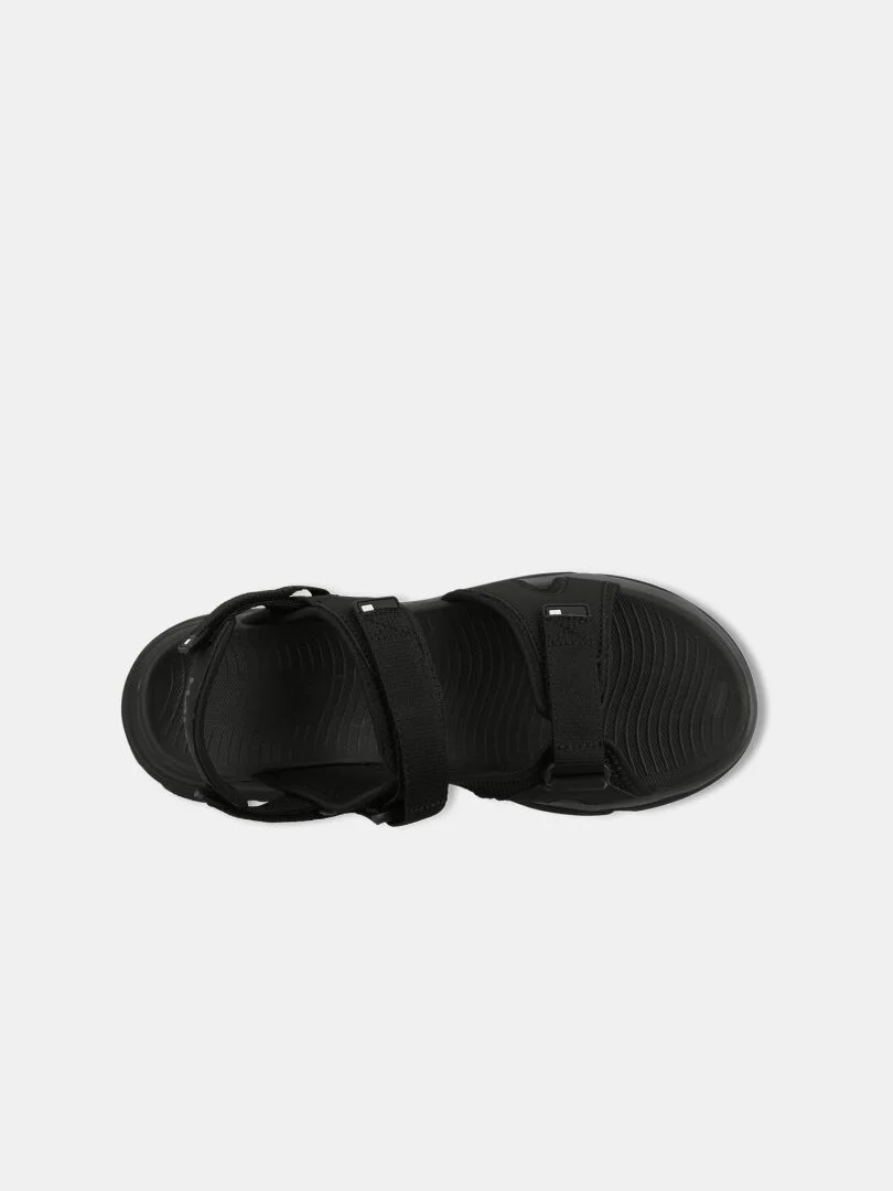 Pursuit 2 Sport Sandal - Image 4