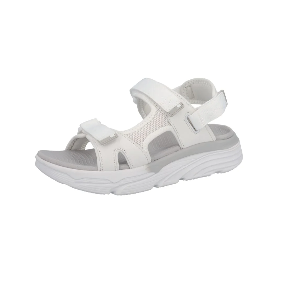 Pursuit 2 Sport Sandal - Image 5