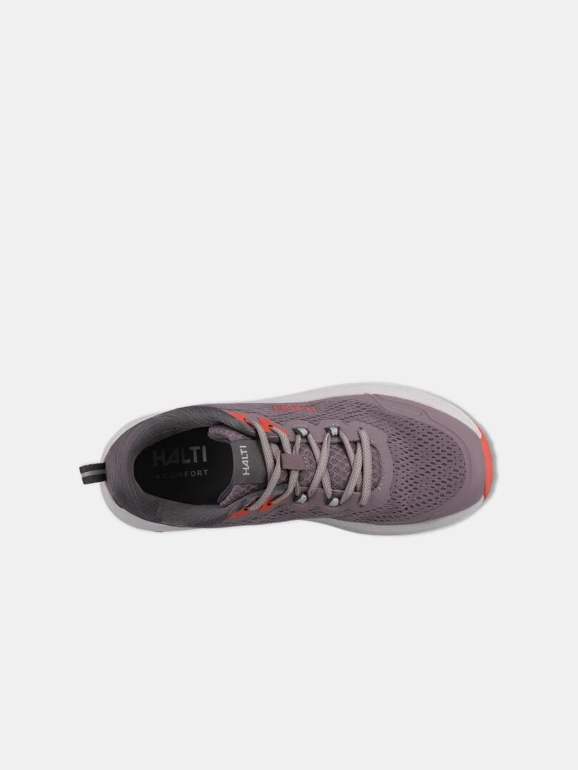 Rapid 2 Sneaker Women's - Image 6
