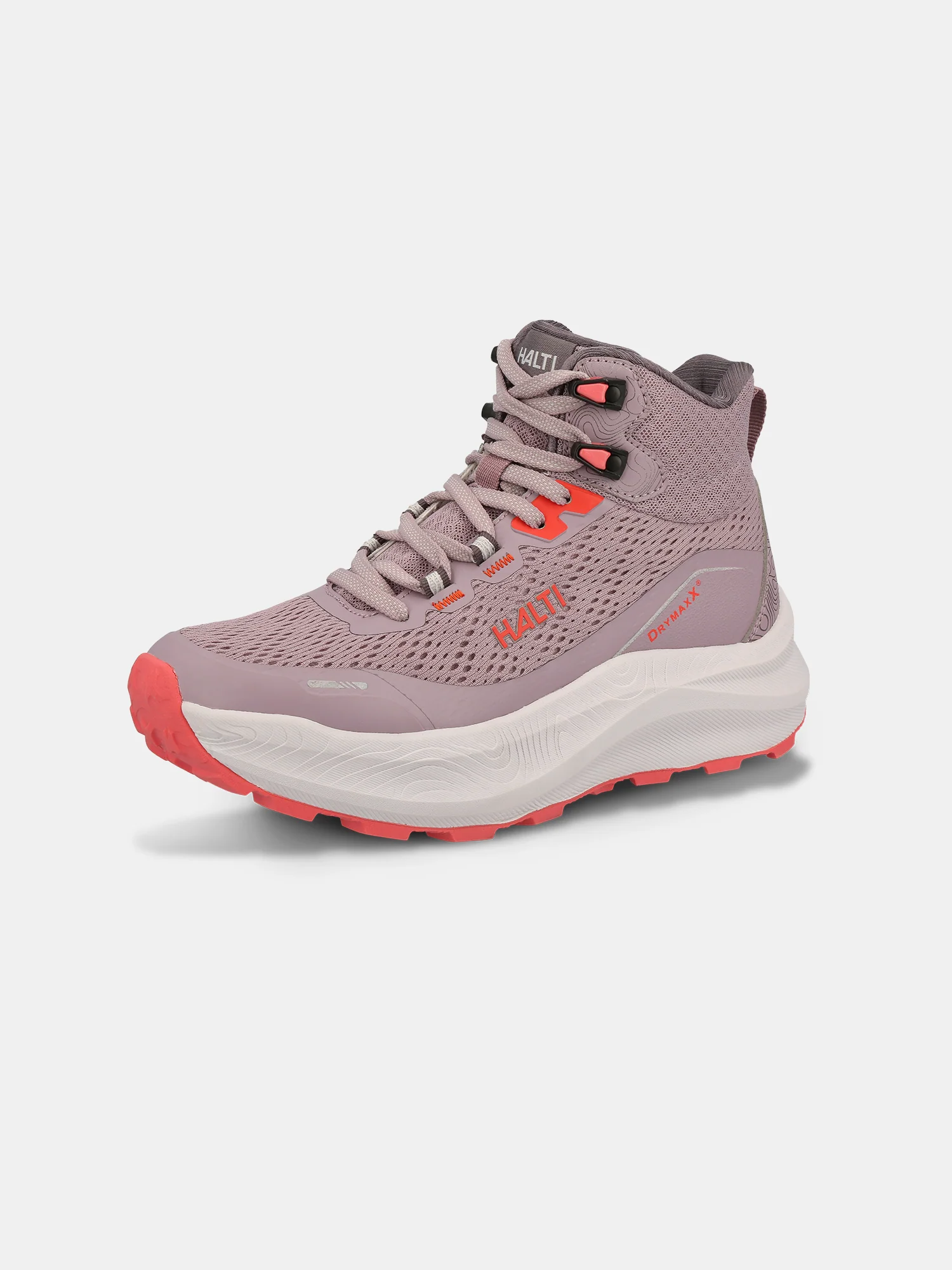 Rapid DX Mid Outdoor Shoe Women's