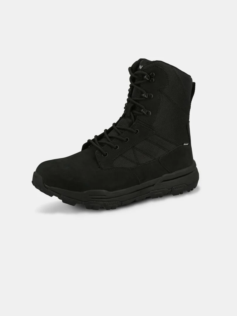 Regis DX Boot Men's - Image 5