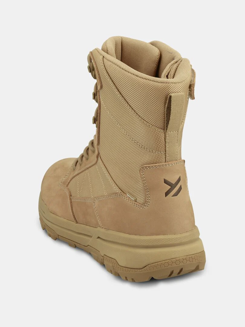 Regis DX Boot Men's - Image 8