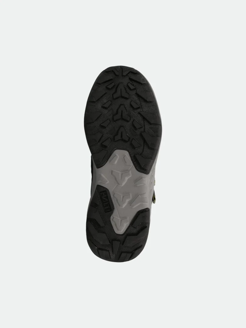 Reiss 3 DX Winter Boot Children - Image 3