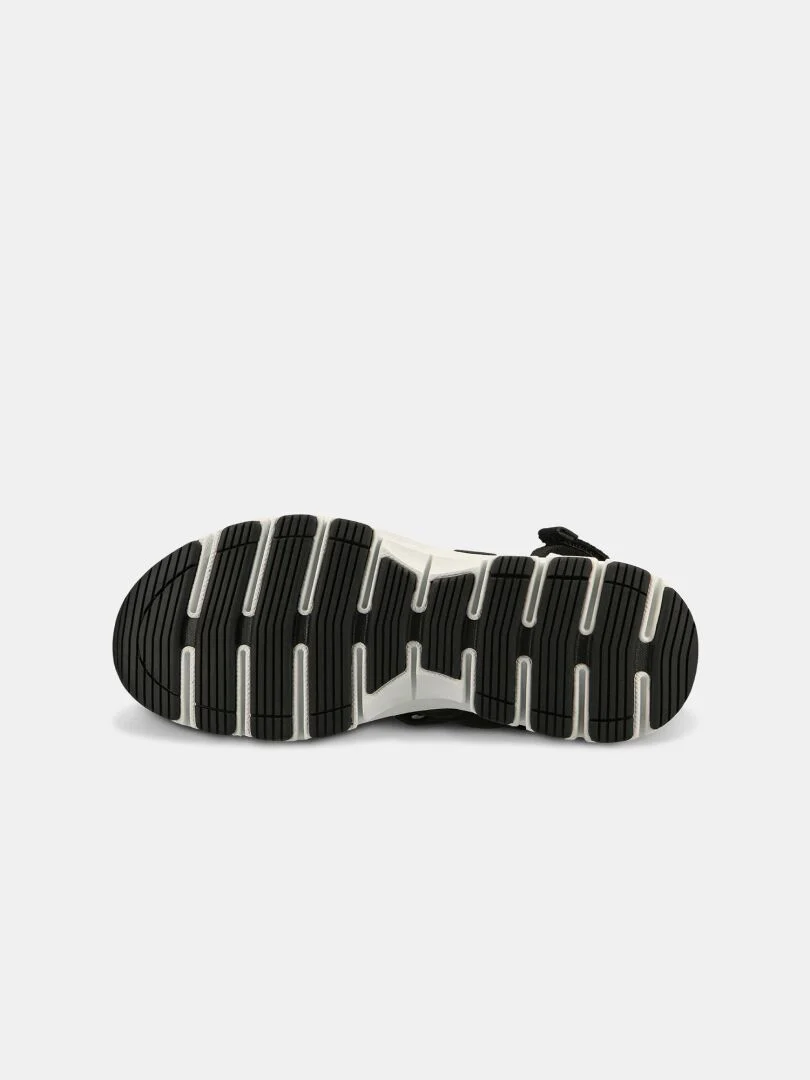 Resa 3 Sandal Women's - Image 3