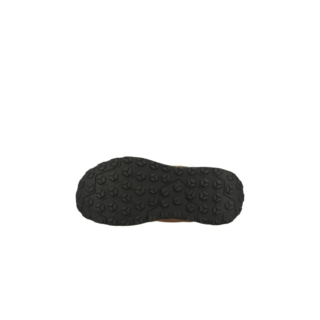Rest 2 Slipper - Image 6