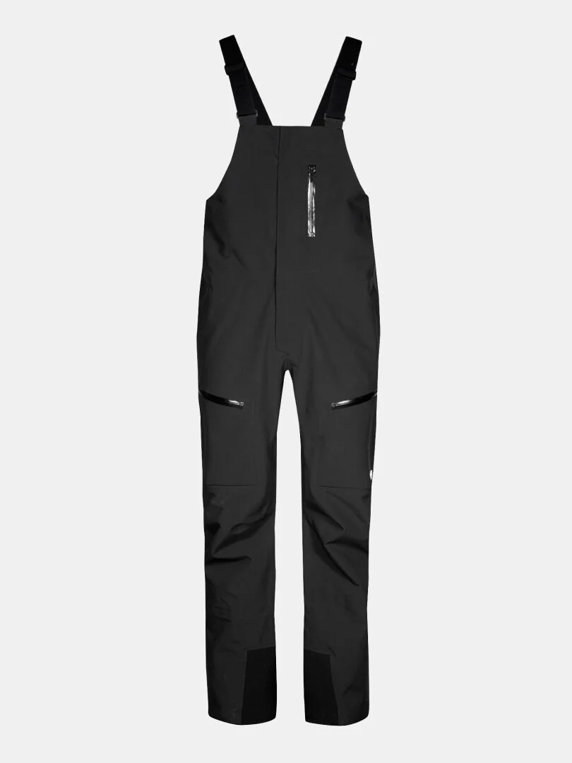 Rizle 3L Dx Ski Pants Unisex