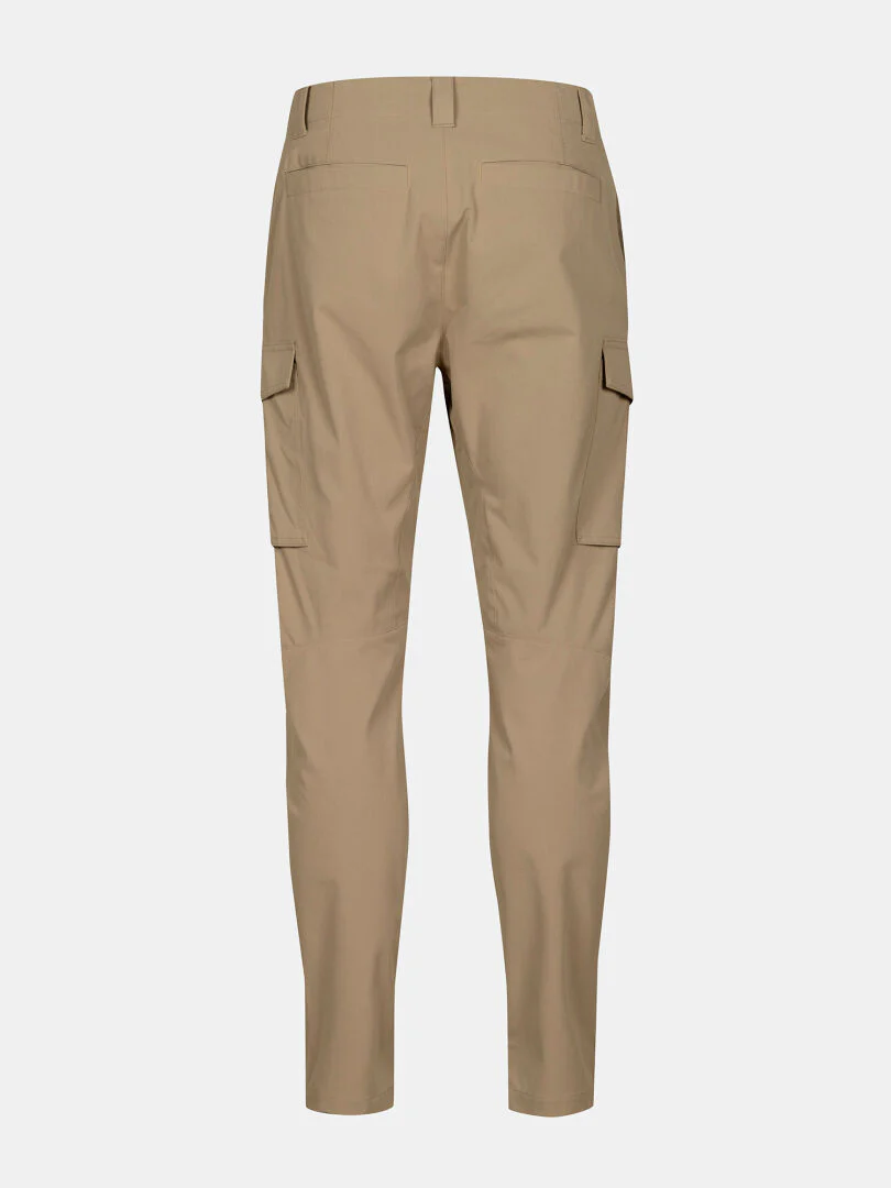 Roams Cargo Pants Men's - Image 6
