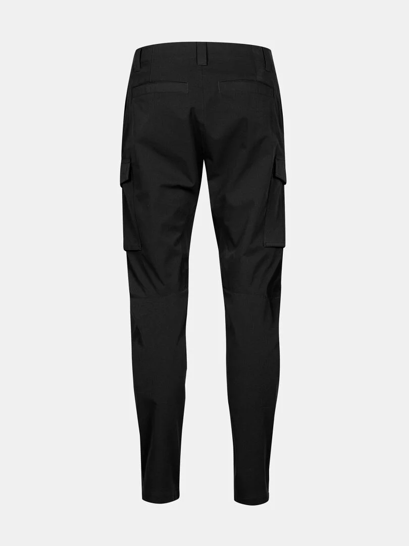 Roams Cargo Pants Men's - Image 9