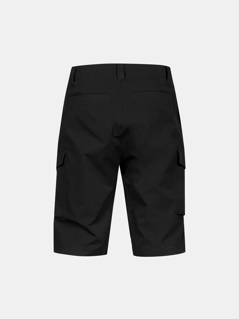 Roams Shorts Men's - Image 10