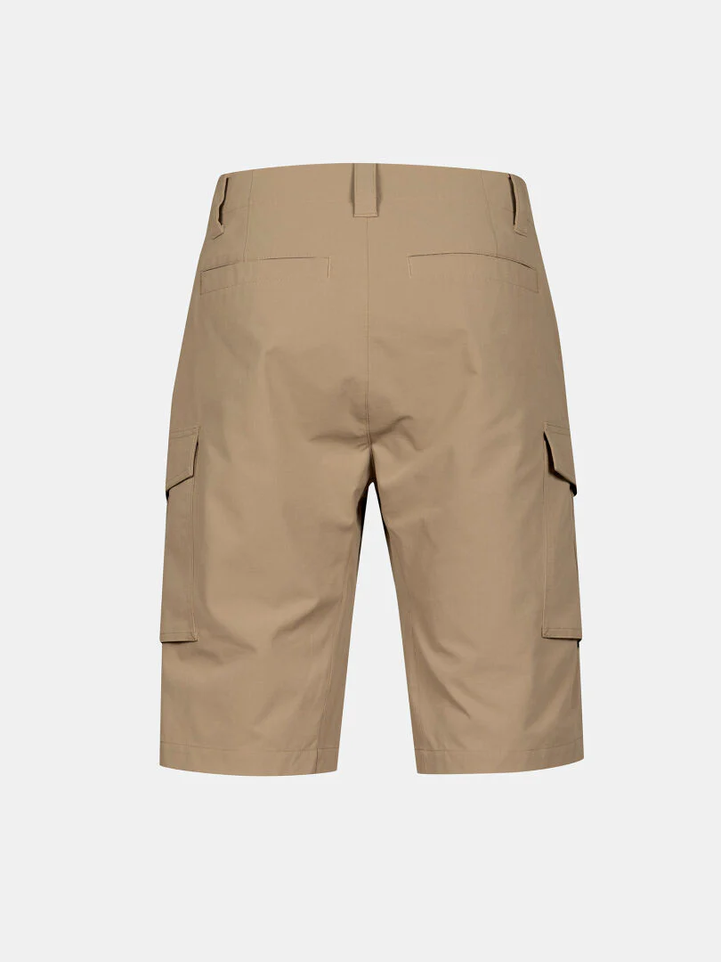 Roams Shorts Men's - Image 3