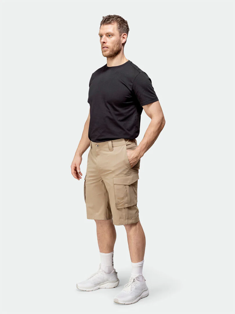 Roams Shorts Men's - Image 5
