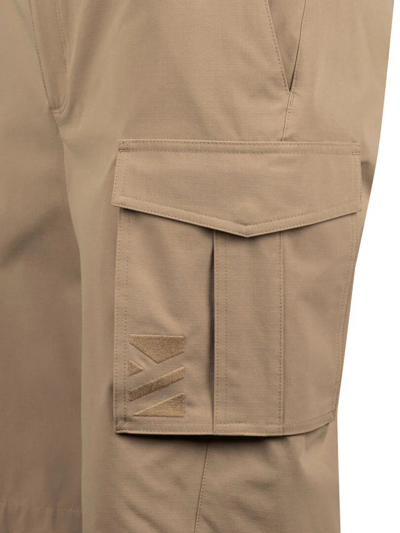 Roams Shorts Men's - Image 7