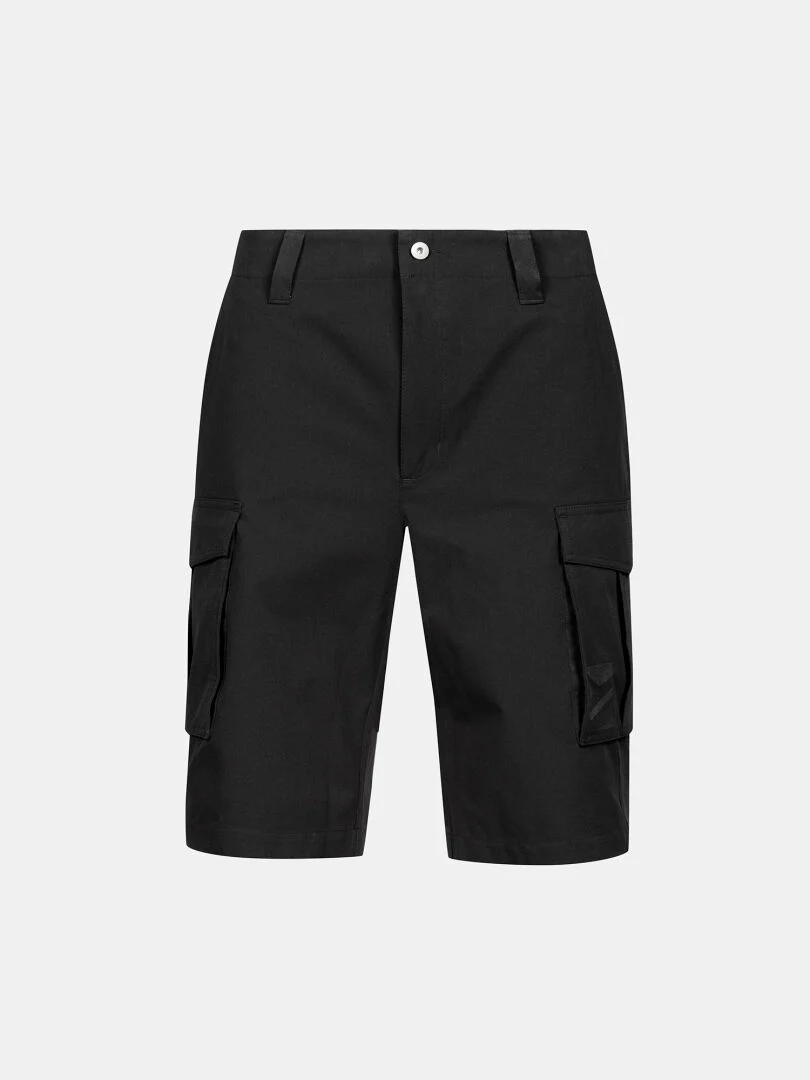 Roams Shorts Men's - Image 9