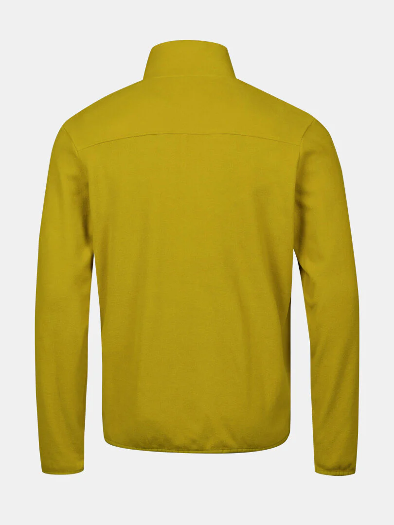 Rockmoon Fleece Jacket Men's - Image 5