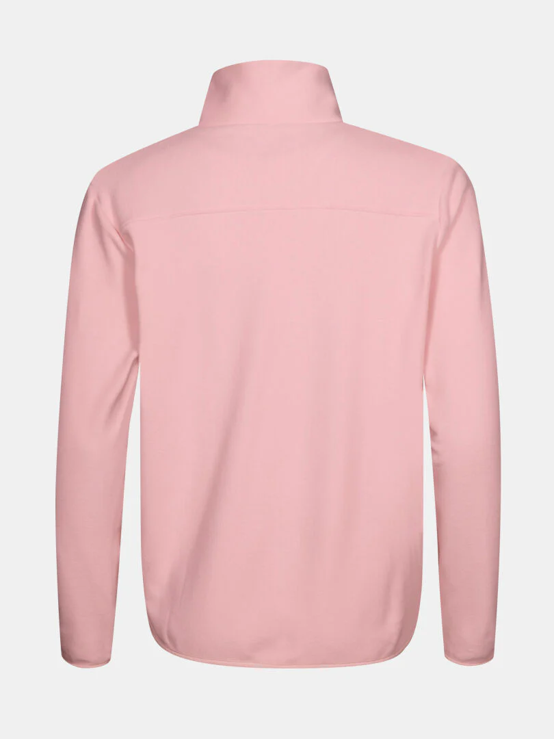Rockmoon Fleece Jacket Women's - Image 10